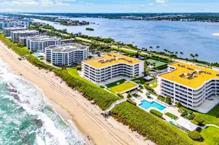 3300 S Ocean Blvd, Palm Beach, FL 33480 - Photo 26