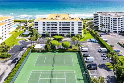 3300 S Ocean Boulevard #401s, Palm Beach, FL 33480 - Photo 30