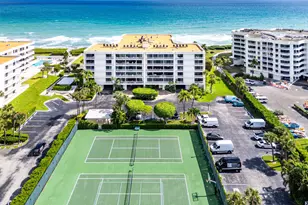 3300 S Ocean Blvd, Palm Beach, FL 33480 - Photo 30