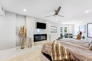 3300 S Ocean Blvd, Palm Beach, FL 33480 - Photo 16