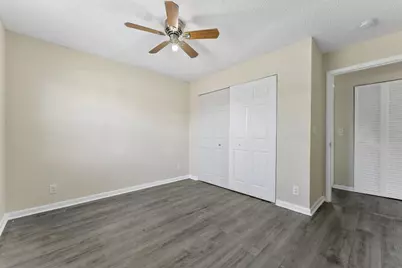 1340 W 35th Street, West Palm Beach, FL 33404 - Photo 18