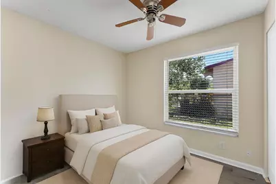 1340 W 35th Street, West Palm Beach, FL 33404 - Photo 20