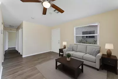 1340 W 35th Street, West Palm Beach, FL 33404 - Photo 1