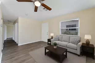 1340 W 35th St, Riviera Beach, FL 33404 - Photo 1