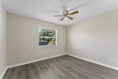 1340 W 35th Street, West Palm Beach, FL 33404 - Photo 16