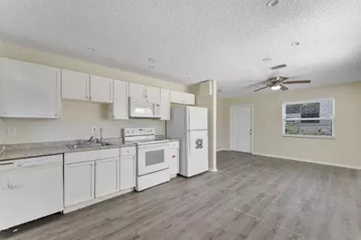 1340 W 35th Street, West Palm Beach, FL 33404 - Photo 8