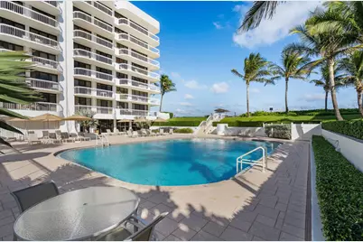 2580 S Ocean Boulevard #1c2, Palm Beach, FL 33480 - Photo 20