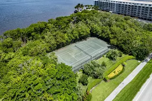 2580 S Ocean Blvd, Palm Beach, FL 33480 - Photo 26