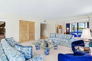 2580 S Ocean Blvd, Palm Beach, FL 33480 - Photo 4