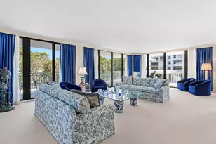 2580 S Ocean Blvd, Palm Beach, FL 33480 - Photo 2