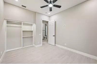 8774 SE Retreat Drive, Hobe Sound, FL 33455 - Photo 16