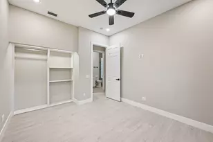 8774 SE Retreat Dr, Hobe Sound, FL 33455 - Photo 16