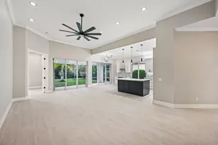 8774 SE Retreat Dr, Hobe Sound, FL 33455 - Photo 10