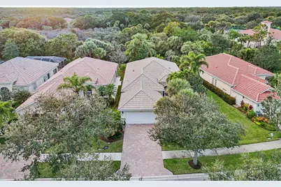 8774 SE Retreat Drive, Hobe Sound, FL 33455 - Photo 34