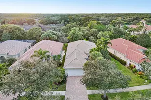 8774 SE Retreat Dr, Hobe Sound, FL 33455 - Photo 34