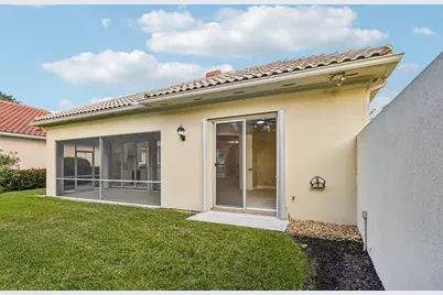 8774 SE Retreat Drive, Hobe Sound, FL 33455 - Photo 40