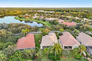 8774 SE Retreat Dr, Hobe Sound, FL 33455 - Photo 32