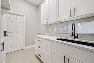 8774 SE Retreat Dr, Hobe Sound, FL 33455 - Photo 30