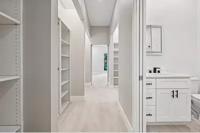 8774 SE Retreat Drive, Hobe Sound, FL 33455 - Photo 28