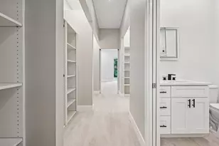 8774 SE Retreat Dr, Hobe Sound, FL 33455 - Photo 28