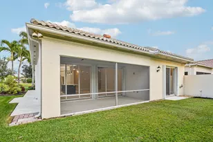 8774 SE Retreat Dr, Hobe Sound, FL 33455 - Photo 38