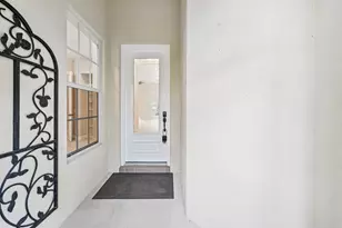 8774 SE Retreat Dr, Hobe Sound, FL 33455 - Photo 4