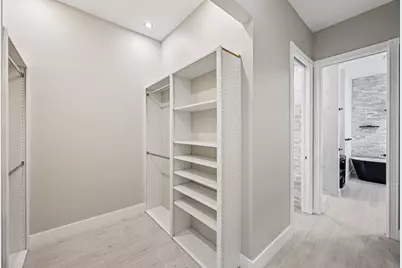 8774 SE Retreat Drive, Hobe Sound, FL 33455 - Photo 26