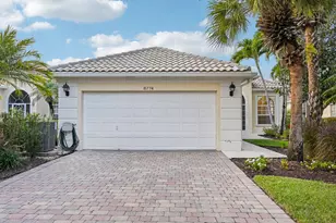 8774 SE Retreat Dr, Hobe Sound, FL 33455 - Photo 42