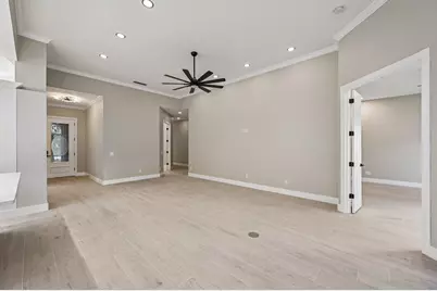 8774 SE Retreat Drive, Hobe Sound, FL 33455 - Photo 18