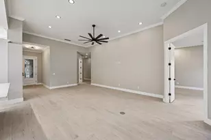 8774 SE Retreat Dr, Hobe Sound, FL 33455 - Photo 18