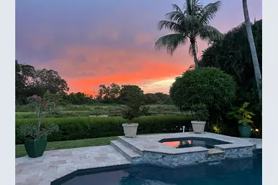 2971 Bent Cypress Road, Wellington, FL 33414 - Photo 74