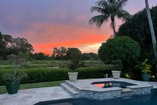 2971 Bent Cypress Rd, Wellington, FL 33414 - Photo 74