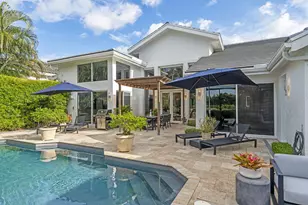 2971 Bent Cypress Rd, Wellington, FL 33414 - Photo 52