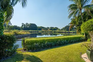 2971 Bent Cypress Rd, Wellington, FL 33414 - Photo 62