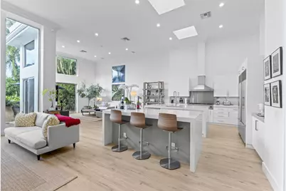 2971 Bent Cypress Road, Wellington, FL 33414 - Photo 16