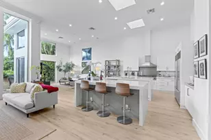 2971 Bent Cypress Rd, Wellington, FL 33414 - Photo 16