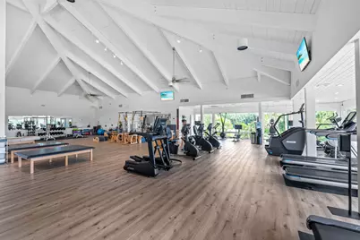 2971 Bent Cypress Road, Wellington, FL 33414 - Photo 88