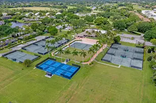 2971 Bent Cypress Rd, Wellington, FL 33414 - Photo 82