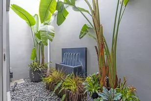 2971 Bent Cypress Rd, Wellington, FL 33414 - Photo 10