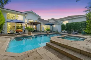2971 Bent Cypress Rd, Wellington, FL 33414 - Photo 48