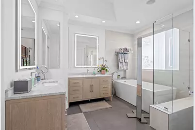 2971 Bent Cypress Road, Wellington, FL 33414 - Photo 34