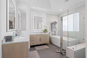 2971 Bent Cypress Rd, Wellington, FL 33414 - Photo 34