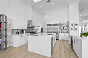 2971 Bent Cypress Rd, Wellington, FL 33414 - Photo 18