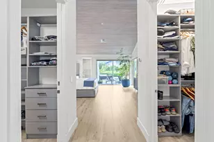 2971 Bent Cypress Rd, Wellington, FL 33414 - Photo 38