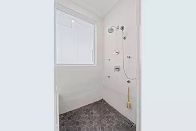 2971 Bent Cypress Road, Wellington, FL 33414 - Photo 36