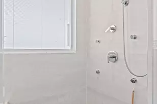 2971 Bent Cypress Rd, Wellington, FL 33414 - Photo 36