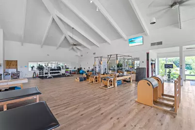 2971 Bent Cypress Road, Wellington, FL 33414 - Photo 86