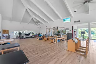 2971 Bent Cypress Rd, Wellington, FL 33414 - Photo 86