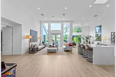 2971 Bent Cypress Road, Wellington, FL 33414 - Photo 12