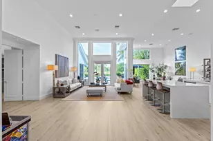 2971 Bent Cypress Rd, Wellington, FL 33414 - Photo 12